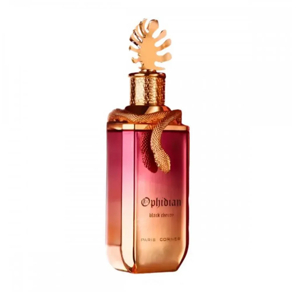 Ophidian Black Cherry eau de parfum unisexe 100 ml