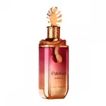 Ophidian Black Cherry eau de parfum unisexe 100 ml