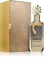 Ophidian Sweet Surrender eau de parfum unisexe 100 ml