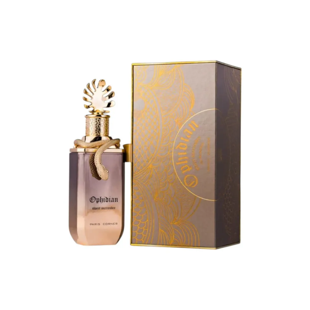 Ophidian Sweet Surrender eau de parfum unisexe 100 ml