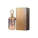 Ophidian Sweet Surrender eau de parfum unisexe 100 ml