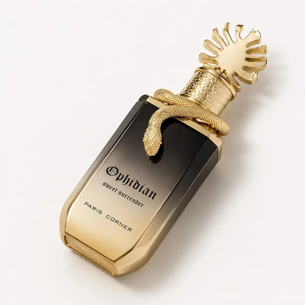 Ophidian Sweet Surrender eau de parfum unisexe 100 ml