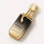 Ophidian Sweet Surrender eau de parfum unisexe 100 ml