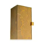 Ophidian Sweet Surrender eau de parfum unisexe 100 ml