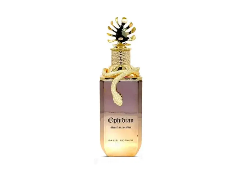 Ophidian Sweet Surrender eau de parfum unisexe 100 ml