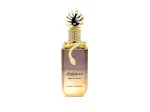 Ophidian Sweet Surrender eau de parfum unisexe 100 ml