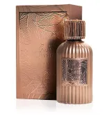 Qissa Delicious eau de parfum pour femmes 100 ml