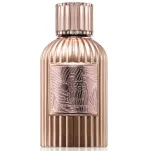 Qissa Delicious eau de parfum pour femmes 100 ml