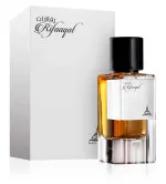 Rifaaqat eau de parfum unisexe 85 ml