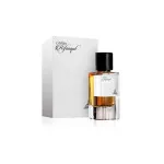 Rifaaqat eau de parfum unisexe 85 ml