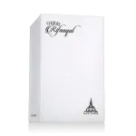 Rifaaqat eau de parfum unisexe 85 ml
