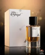 Rifaaqat eau de parfum unisexe 85 ml