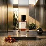 Rifaaqat eau de parfum unisexe 85 ml