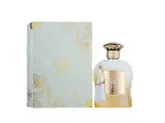 Rua eau de parfum pour femmes 100 ml