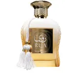Rua eau de parfum pour femmes 100 ml
