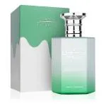 Taskeen Lactea Divina eau de parfum unisexe 100 ml