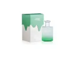 Taskeen Lactea Divina eau de parfum unisexe 100 ml