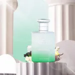 Taskeen Lactea Divina eau de parfum unisexe 100 ml