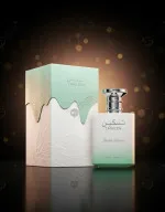 Taskeen Lactea Divina eau de parfum unisexe 100 ml