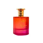 Taskeen Marina eau de parfum pour femmes 100 ml