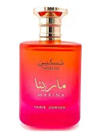 Taskeen Marina eau de parfum pour femmes 100 ml