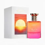 Taskeen Marina eau de parfum pour femmes 100 ml