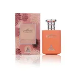 Taskeen eau de parfum pour femmes 100 ml