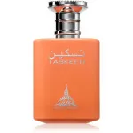 Taskeen eau de parfum pour femmes 100 ml