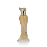 Gold Rush Eau de Parfum pour femme 100 ml