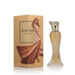 Gold Rush Eau de Parfum pour femme 100 ml
