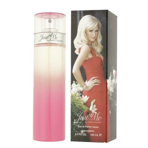 Just Me eau de parfum pour femme