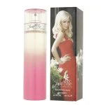 Just Me eau de parfum pour femme 100 ml