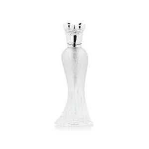 Paris Hilton Platinum Rush Eau de Parfum pour femme
