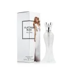 Platinum Rush Eau de Parfum pour femme 100 ml