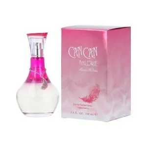 Paris Hilton Can Can Burlesque eau de parfum 100 ml pour femmes