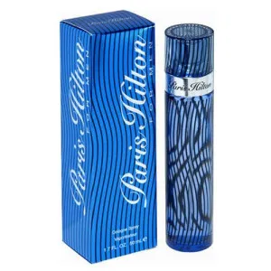 Paris Hilton For Men eau de toilette pour homme 100 ml