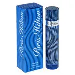 For Men eau de toilette pour homme 100 ml