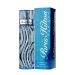 For Men eau de toilette pour homme 100 ml