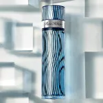 For Men eau de toilette pour homme 100 ml