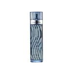 For Men eau de toilette pour homme 100 ml