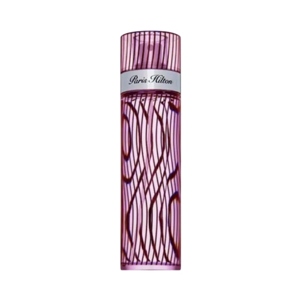eau de parfum pour femme 100 ml