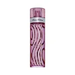 eau de parfum pour femme 100 ml