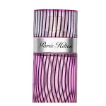 eau de parfum pour femme 100 ml