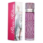 eau de parfum pour femme 100 ml