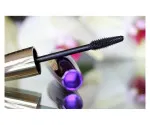 Paris Mascara Volume Million Lashes So Couture mascara Noir 10 ml
