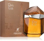 Paris Oud eau de parfum pour femme 100 ml