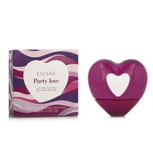 Escada Party Love eau de parfum pour femme