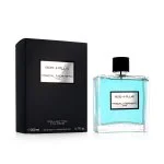 Bois & Pluie eau de toilette pour homme 200 ml