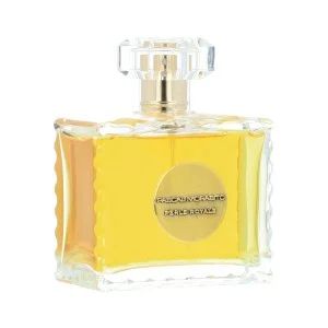 Pascal Morabito Perle Royale eau de parfum pour femme