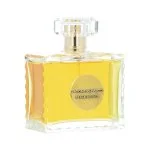 Perle Royale eau de parfum pour femme 100 ml